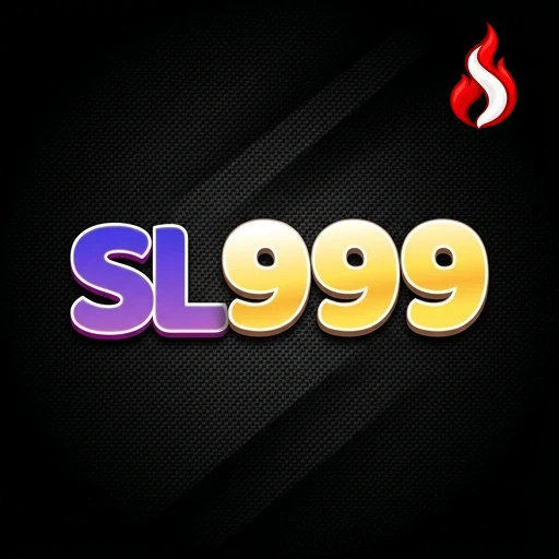 Logo sl999
